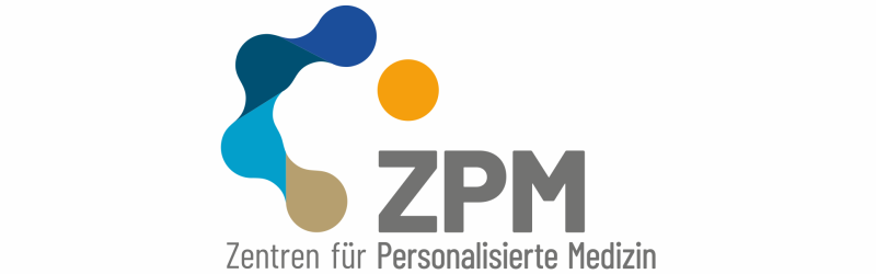 ZPM Verbund Logo F
